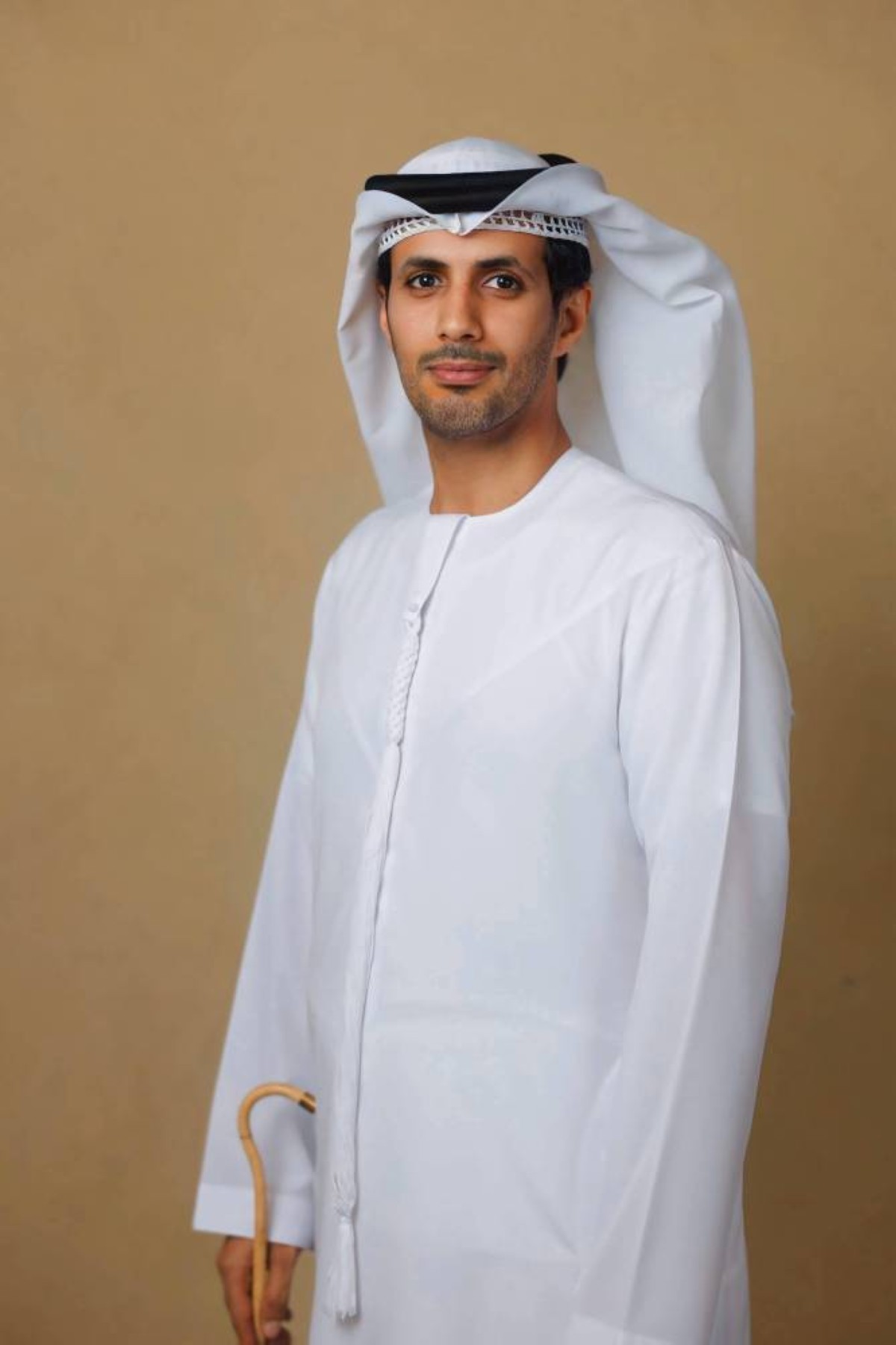 منصور المنصوري