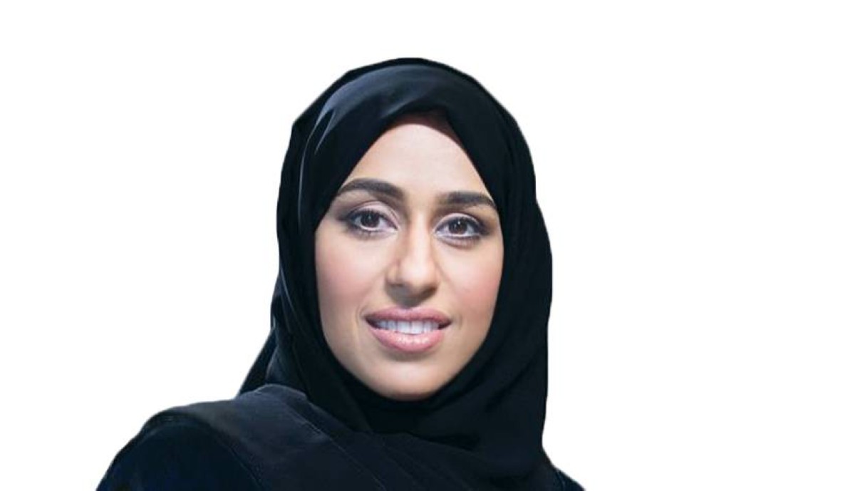 حصة بوحميد