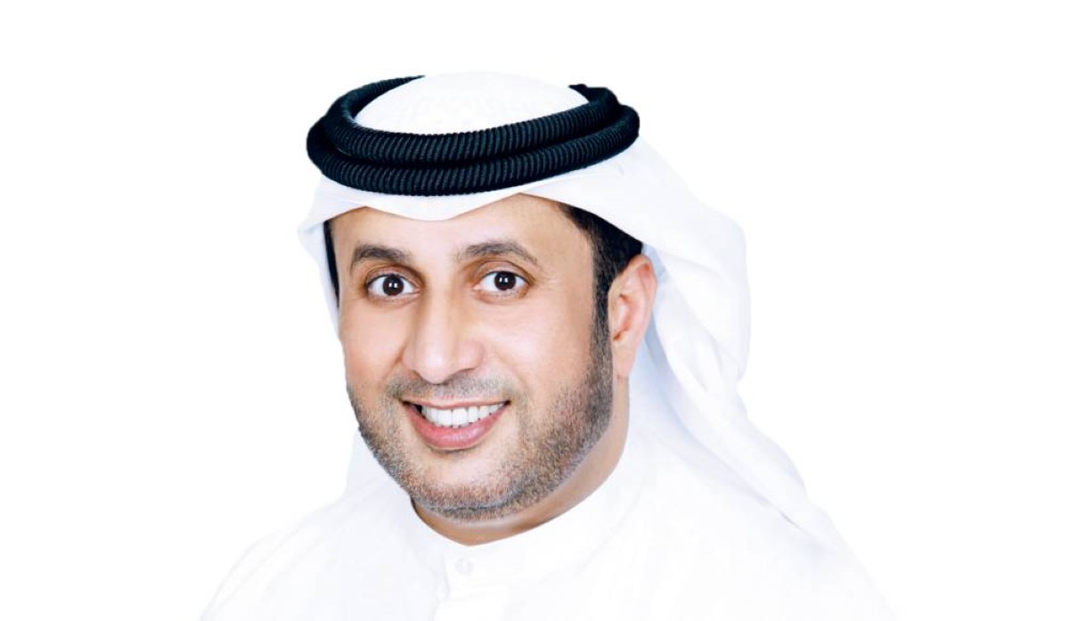   أحمد بن شعفار: كلمته كانت تصنع الفرق ويؤمن بالإنسان أولاً