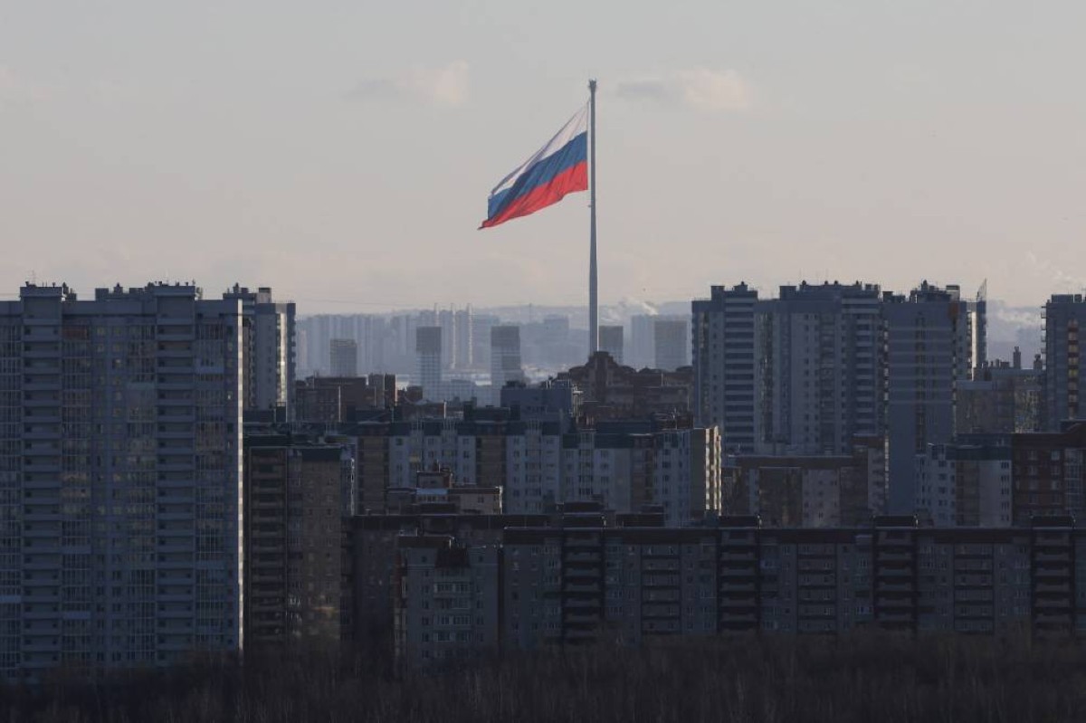 روسيا لا تعتبر غوتيريش وسيطاً جاداً بشأن أوكرانيا