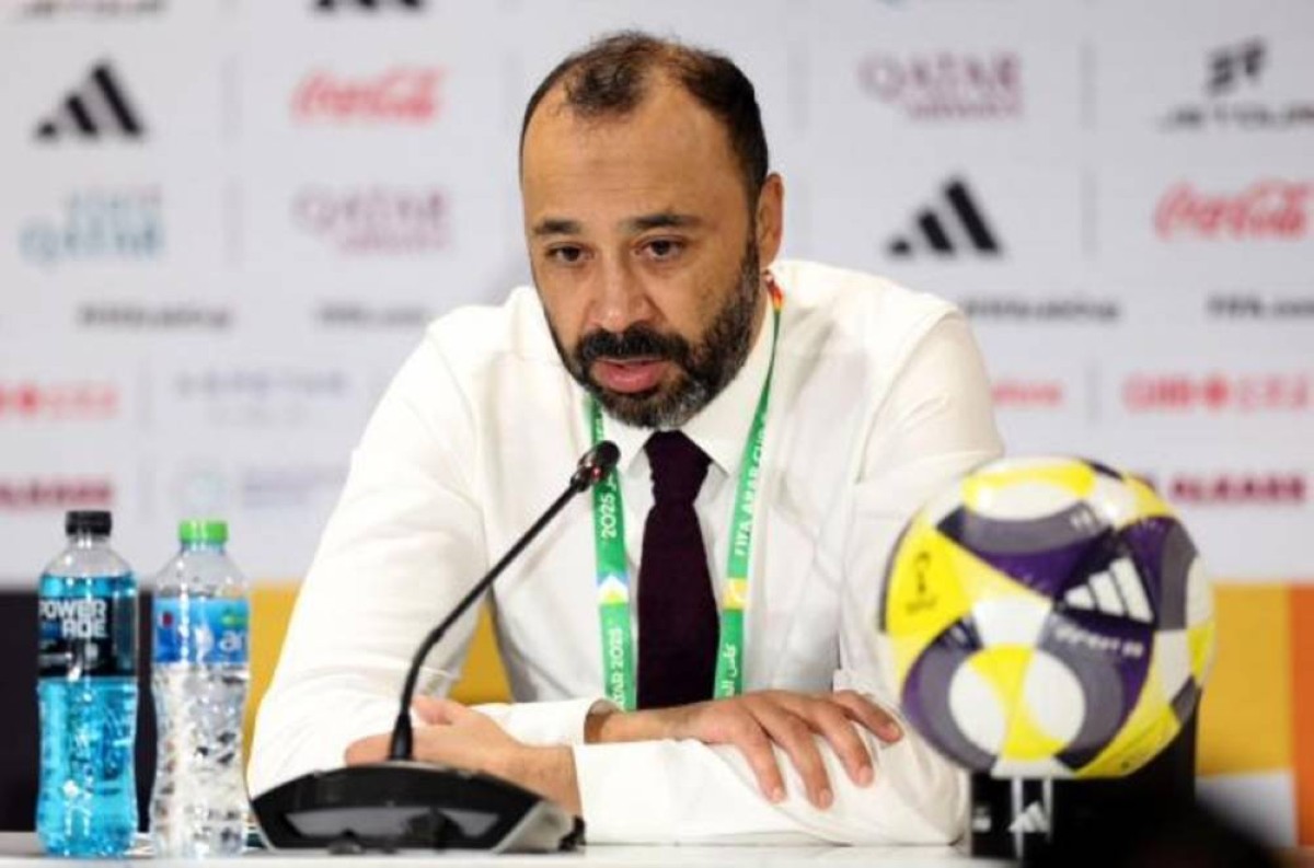 كأس الخليج 2026: المدربون بين خبرة البطولات وسلاح التفاصيل