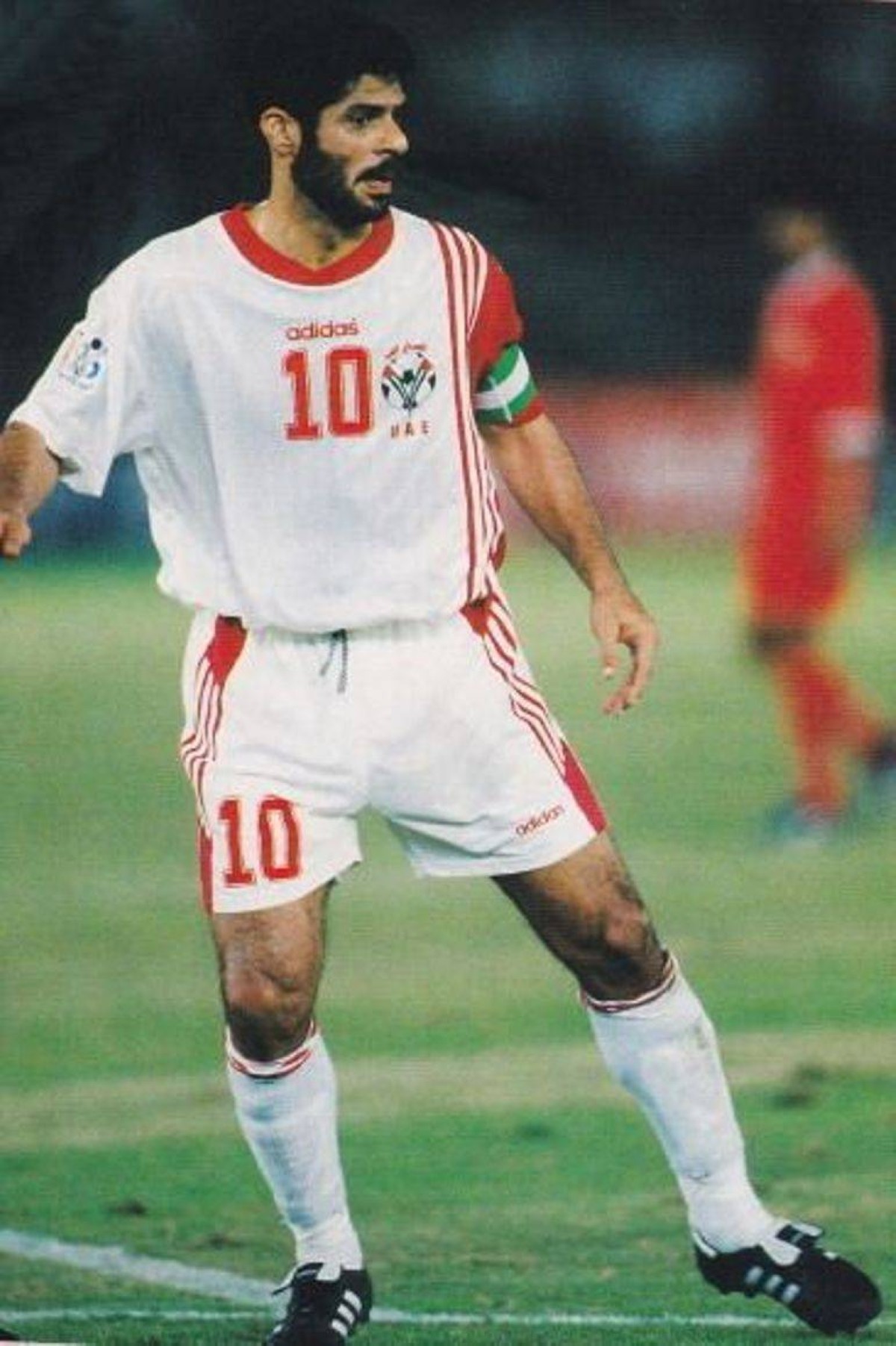 الطلياني