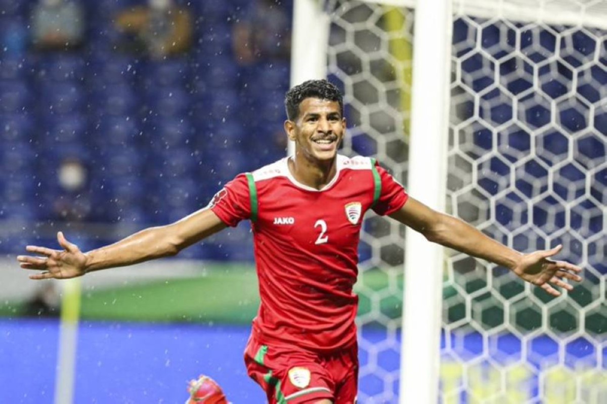 عصام الصبحي
