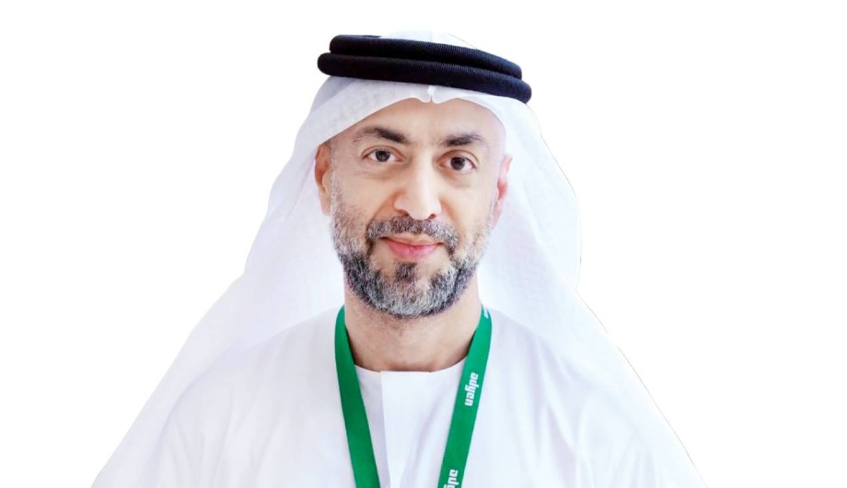 علي الخوري: الاقتصاد الرقمي العالمي تجاوز 20 تريليون دولار
