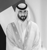 أحمد بن راشد في ذمة الله وذاكرة الوطن