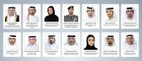 المجلس التنسيقي لسوق العمل يستعرض أبرز المبادرات والمستجدات