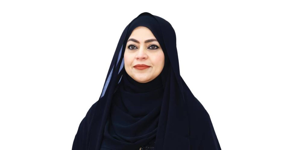 سمية السويدي