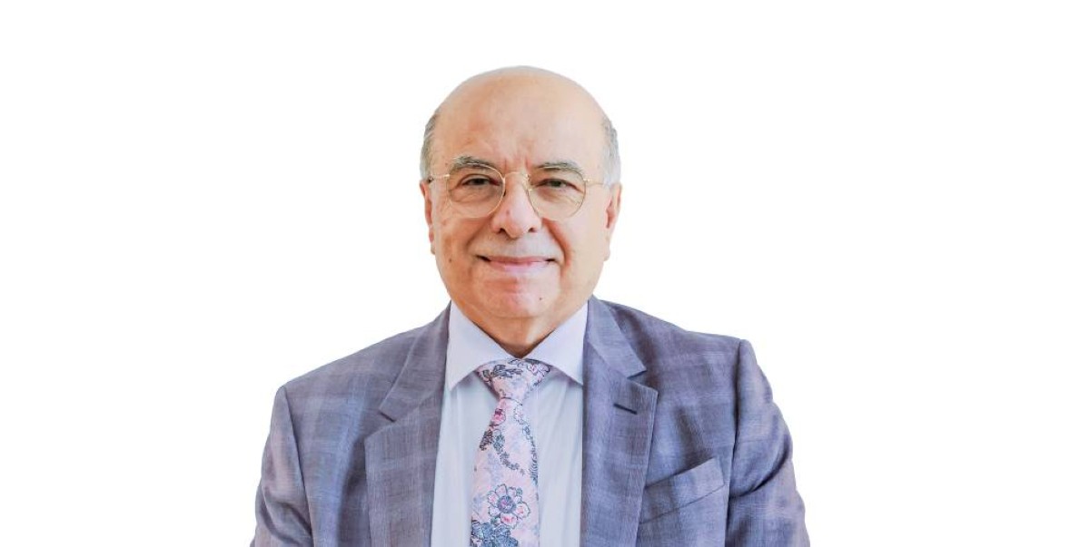حسين الأحمد