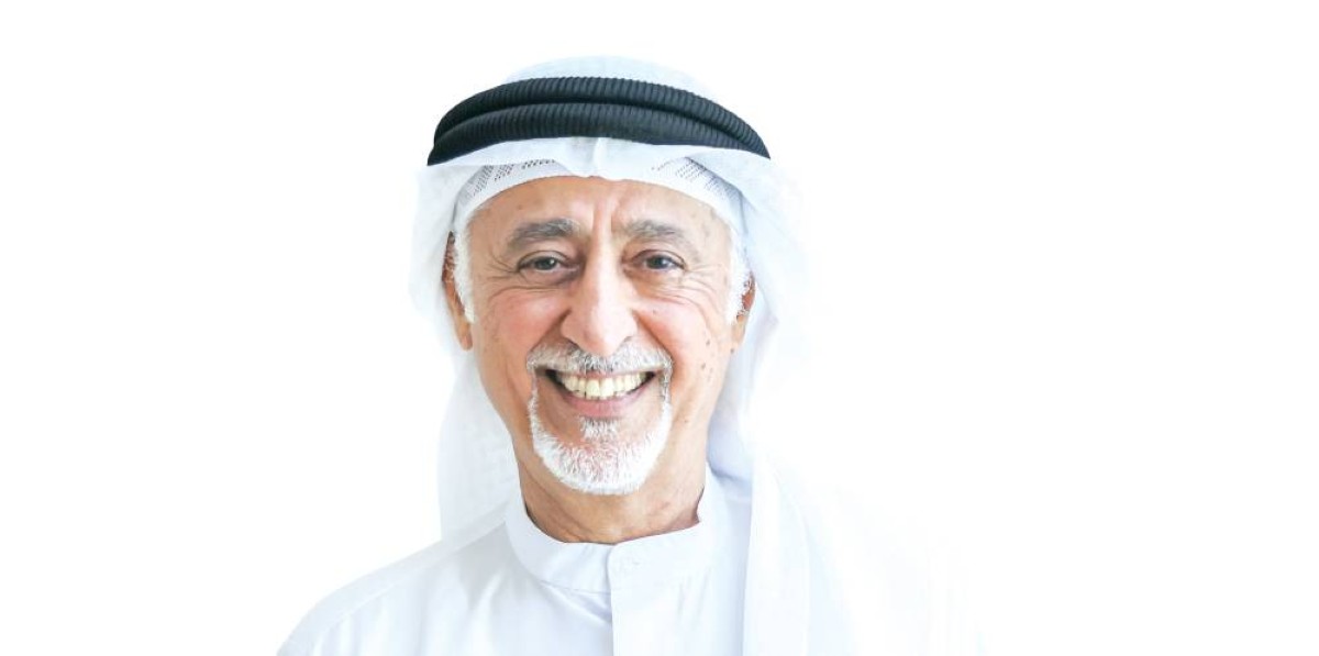 عيسى البستكي
