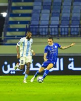 الانضباط تغرم يونايتد 20 ألف درهم.. وتعاقب 3 فرق لـ «فرسان هيسبانيا»