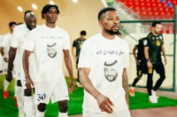 اكتمال عقد المتأهلين لربع نهائي تمهيدي الكأس الغالية