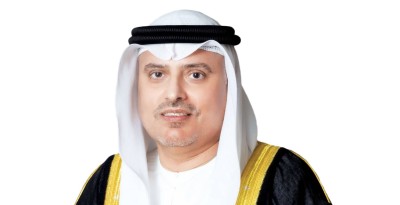 عبدالرحمن العور
