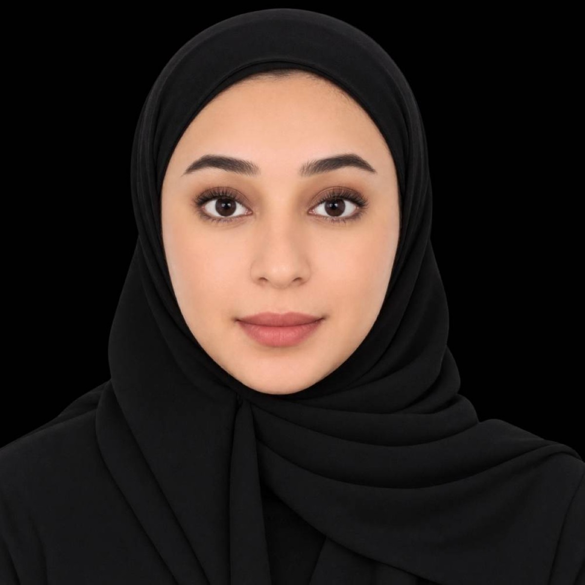 صوغة سعيد الكتبي