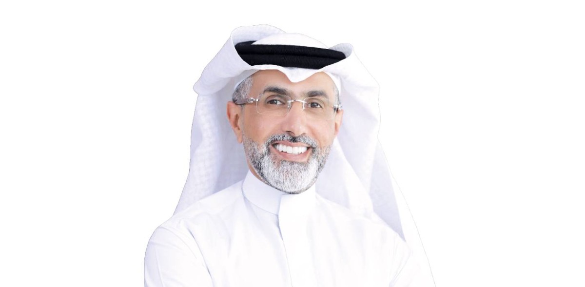 فهد بن محمد التركي