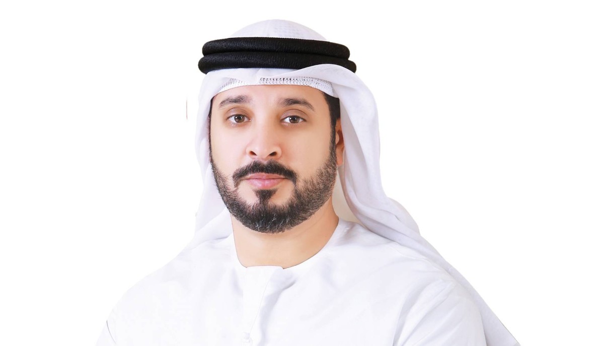 أحمد محمد النقبي