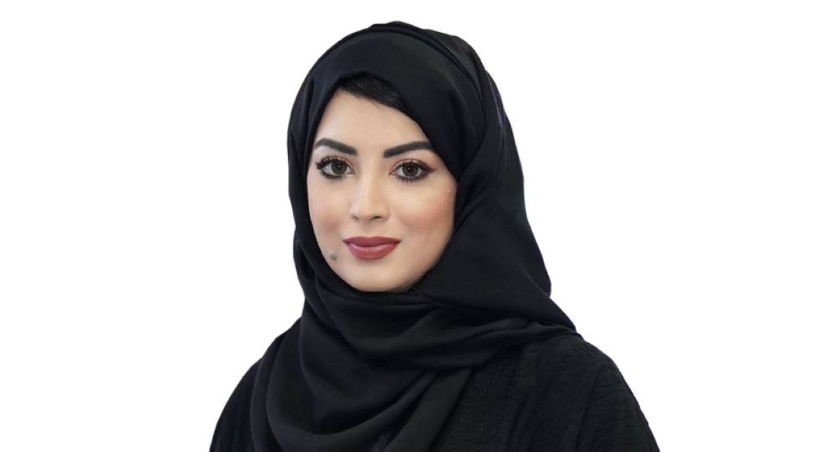 «قانونية دبي» تستقطب الكفاءات الوطنية في «رؤية»
