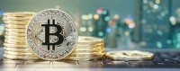 ضغوط بيعية بسوق العملات المشفرة