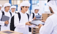 استبدال الأجهزة القديمة بأخرى جديدة