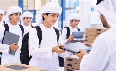 استبدال الأجهزة القديمة بأخرى جديدة