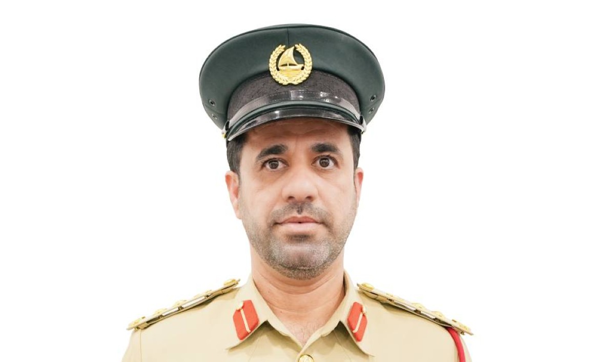 أحمد الحفيتي