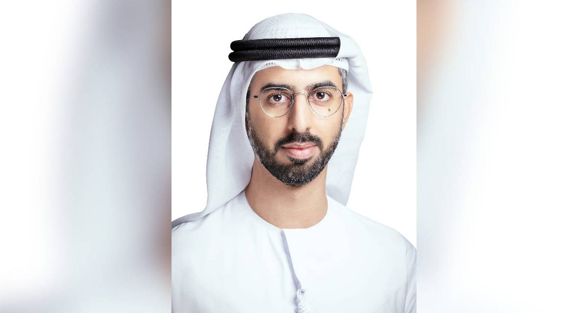 عمر العلماء: الإمارات أرست نموذجاً متفرداً في الشراكات المعرفية