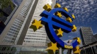 ارتفاع نمو المعروض النقدي في منطقة اليورو إلى 3.5% خلال أغسطس