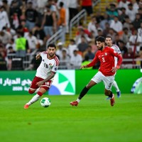 تخفيض أسعار تذاكر «خليجي 27»