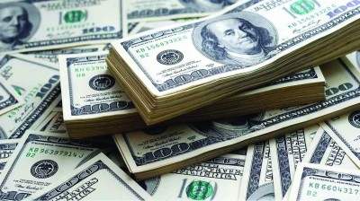 الدين العالمي عند 365 تريليون دولار.. من يدفع الثمن؟