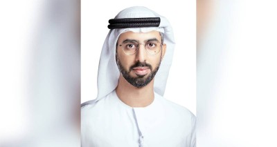 عمر العلماء: الإمارات أرست نموذجاً متفرداً في الشراكات المعرفية