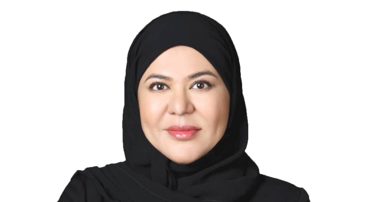 وزارة الأسرة تطلق أسبوع الطفولة المبكرة على مستوى الدولة