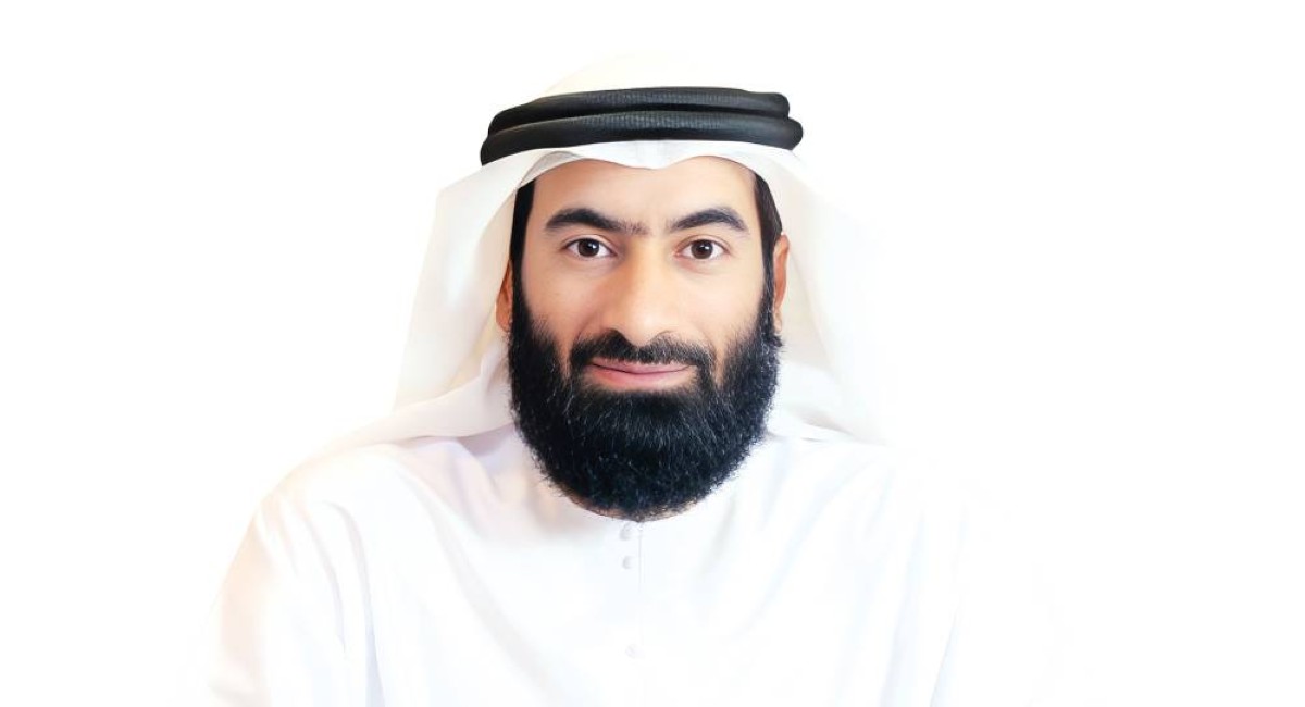عبدالله الفلاسي