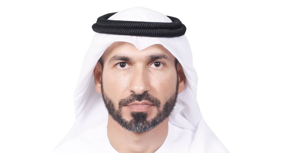 علي المرزوقي