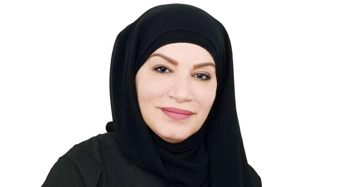 هيام أبومشعل