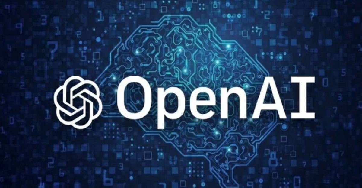 «أوبن إيه آي» تكشف عن اختراق جديد للذكاء الاصطناعي