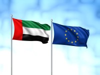 الاتحاد الأوروبي: شراكتنا مع الإمارات تدخل مرحلة جديدة ترتكز على الاستثمار والتجارة والأمن والاستدامة