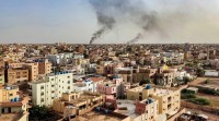 ألمانيا تؤكد استمرار جهودها للوصول إلى سلام في السودان