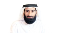عبدالله الفلاسي