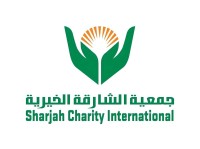 «غرس الآخرة» ينفذ 140 مشروعاً للشارقة الخيرية