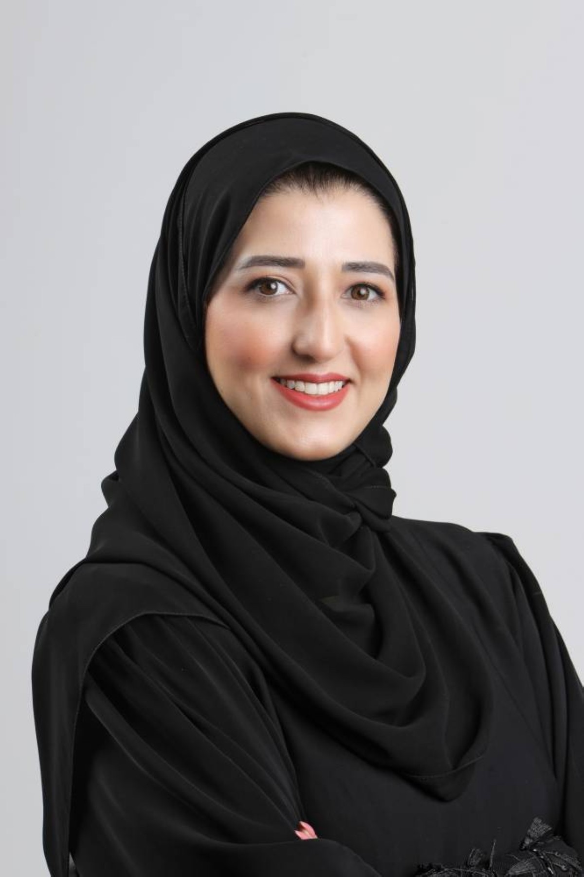 هند العطار 