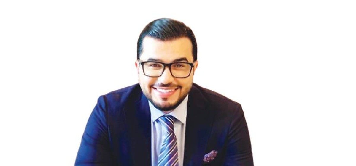 حسام الحسيني