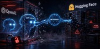 "أوبن إيه آي" تعلق العمل بأحدث نماذج الذكاء الاصطناعي بعد اختراق أمني