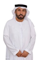 محمد دلوان الكتبي.. مبادرات رياضية مجتمعية استثنائية تتجاوز المألوف
