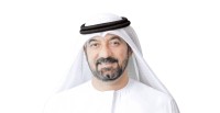 القمة الشرطية العالمية وطيران الإمارات تعلنان شراكة لـ 3 سنوات