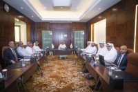 الكشف عن آلية التأهل إلى نصف نهائي «خليجي 27»