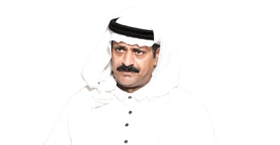 «الفارس الشهم 3».. يد إماراتية ترمم النسيج المجتمعي في غزة