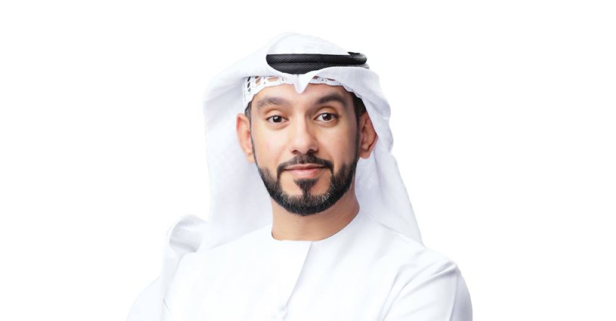 عبدالله الحربي