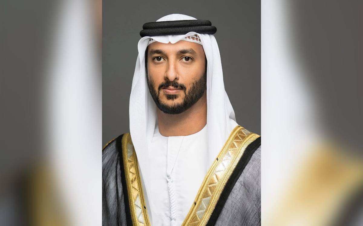 عبد الله بن طوق المري-1200x750