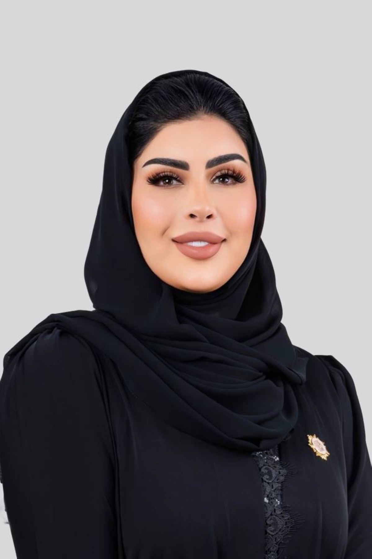 نادرة الأنصاري