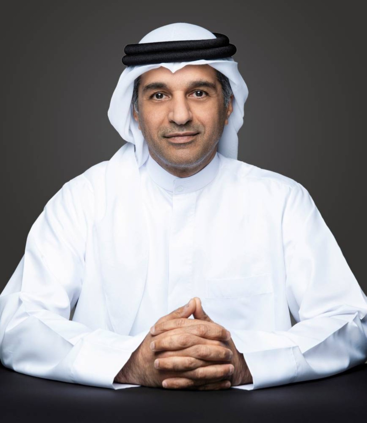 «المصرف» و«اتحاد مصارف الإمارات» يناقشان تنفيذ استراتيجية الإمارات للمالية الإسلامية