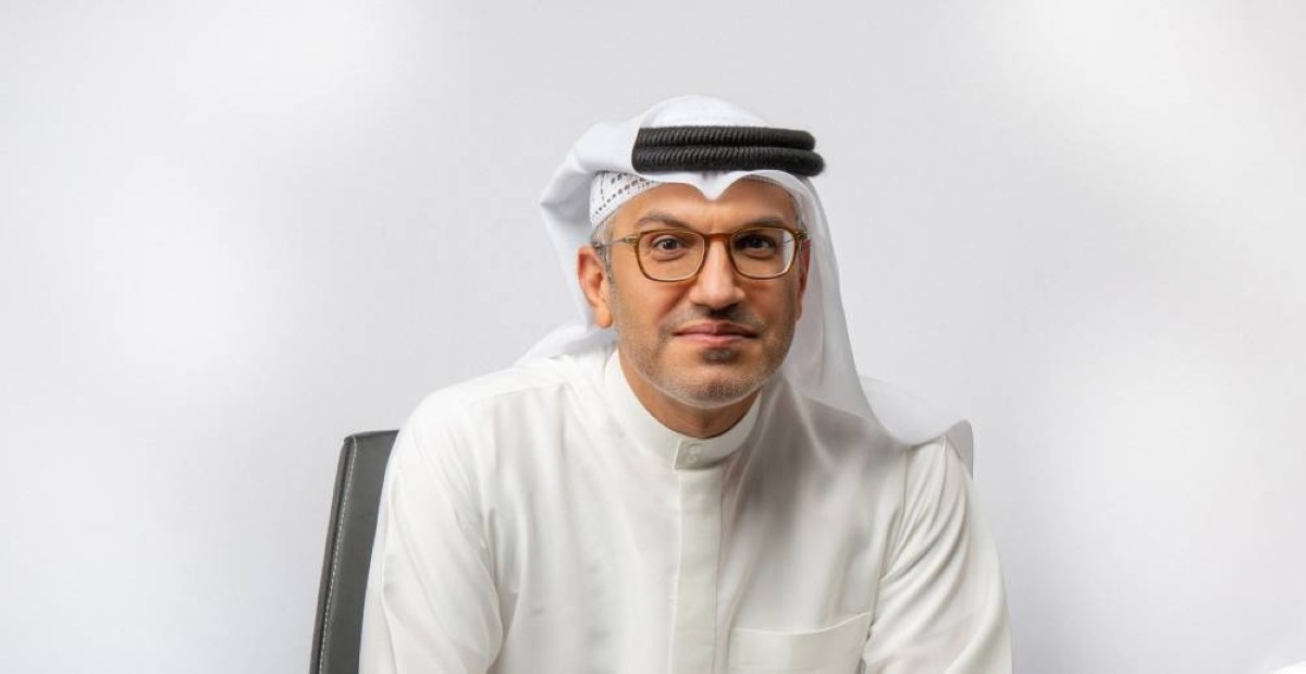 67.2 مليار درهم حجم التجارة الإلكترونية في الإمارات 2030